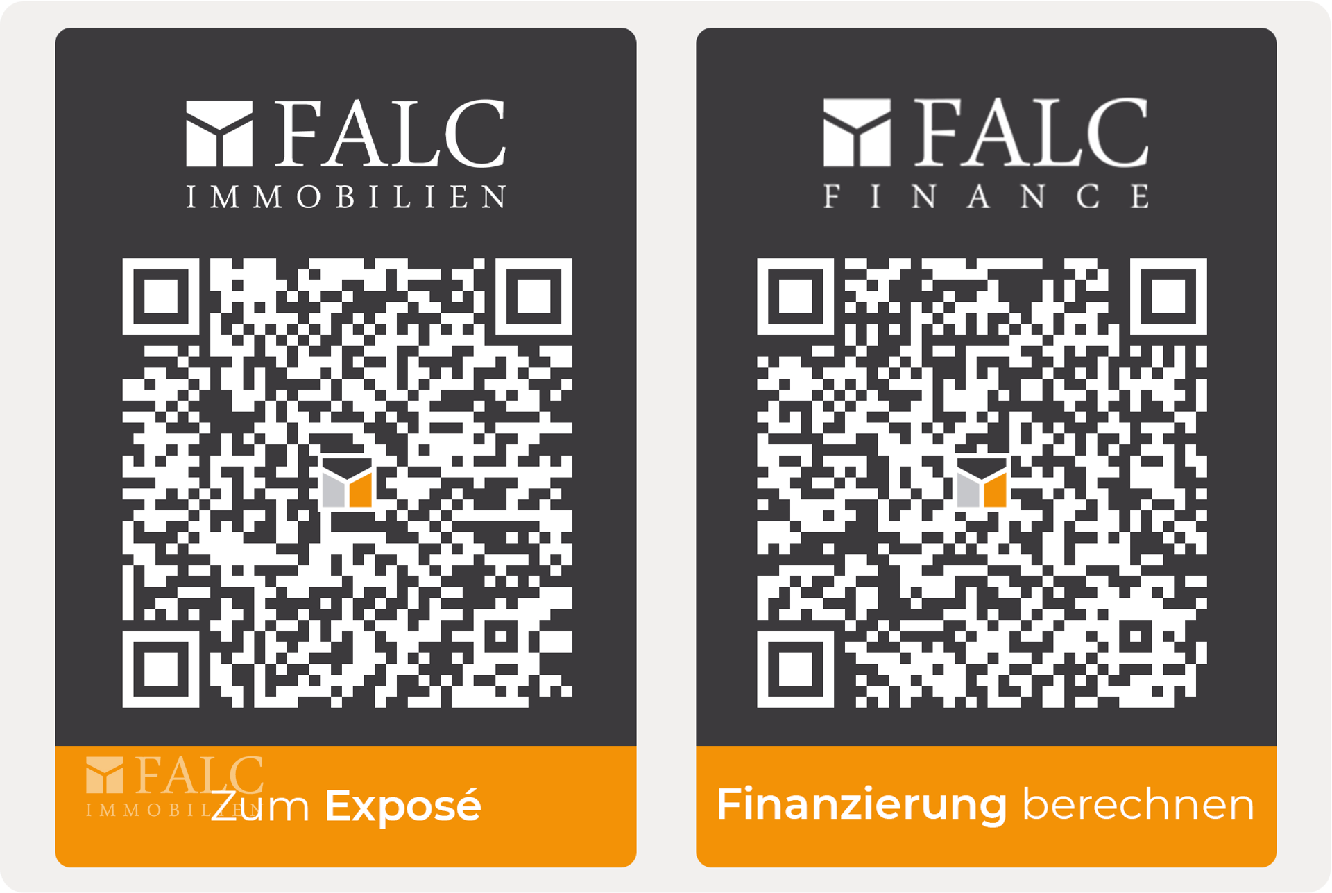 Top-Finanzierung finden!
